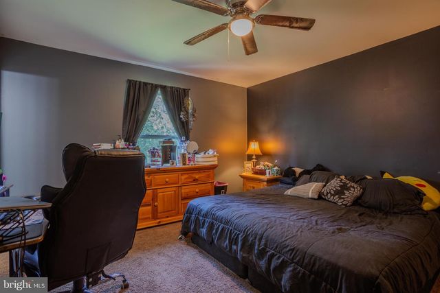 236 CATCH RELEASE CT, Inwood, WV 25428