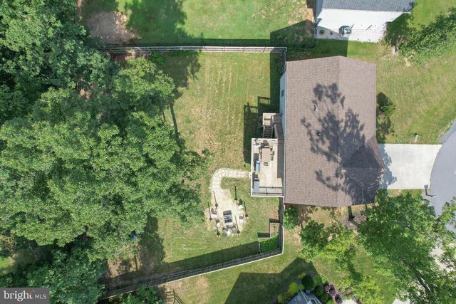 236 CATCH RELEASE CT, Inwood, WV 25428