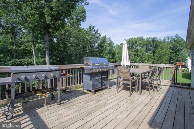 236 CATCH RELEASE CT, Inwood, WV 25428