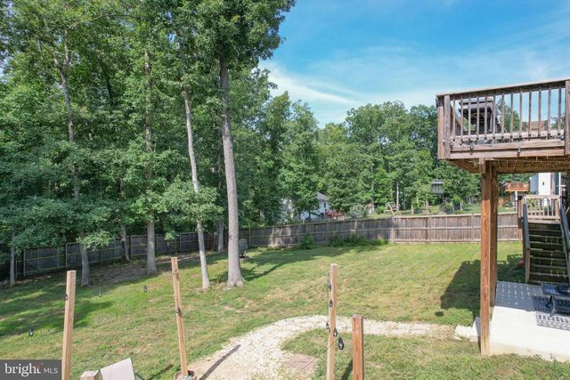 236 CATCH RELEASE CT, Inwood, WV 25428