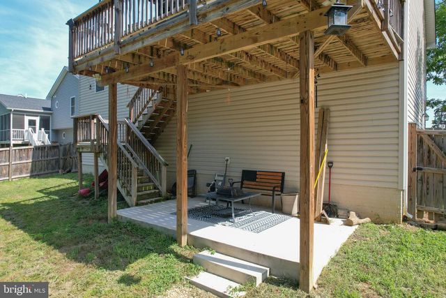 236 CATCH RELEASE CT, Inwood, WV 25428