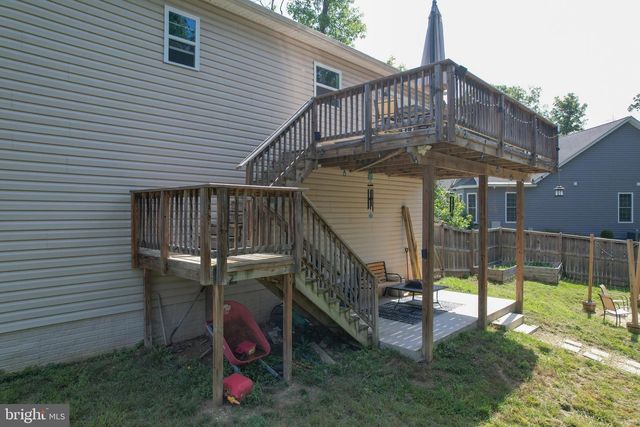 236 CATCH RELEASE CT, Inwood, WV 25428