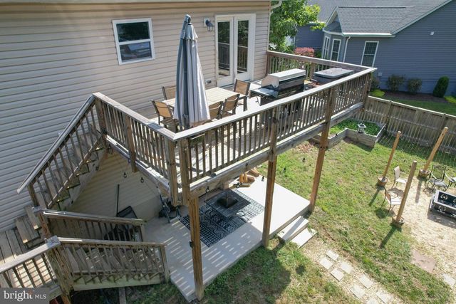 236 CATCH RELEASE CT, Inwood, WV 25428