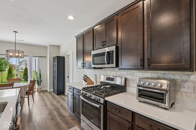 875 Ventura Drive, Westfield, IN 46074
