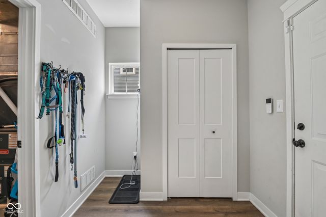 875 Ventura Drive, Westfield, IN 46074