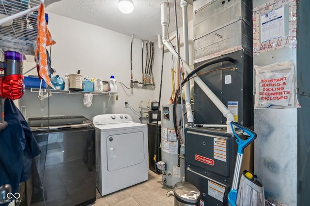 875 Ventura Drive, Westfield, IN 46074