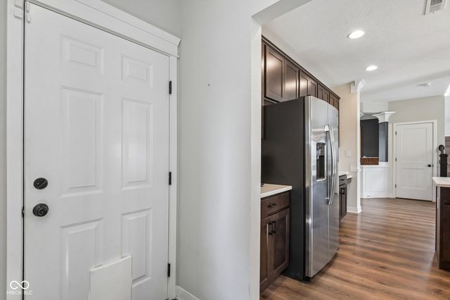 875 Ventura Drive, Westfield, IN 46074