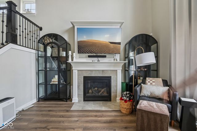 875 Ventura Drive, Westfield, IN 46074