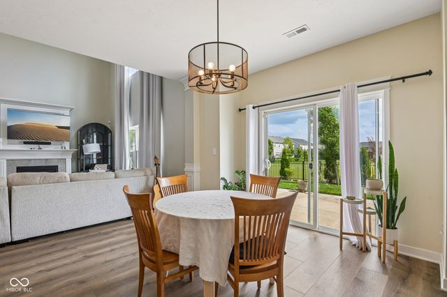 875 Ventura Drive, Westfield, IN 46074