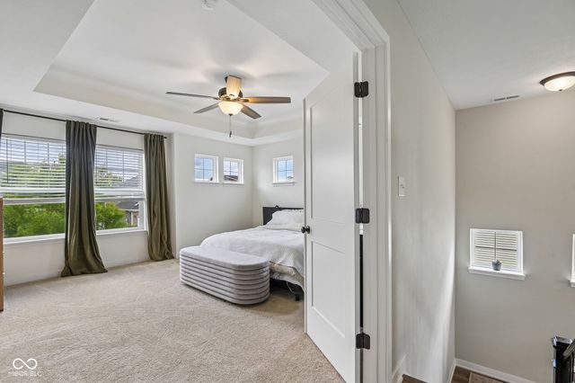 875 Ventura Drive, Westfield, IN 46074