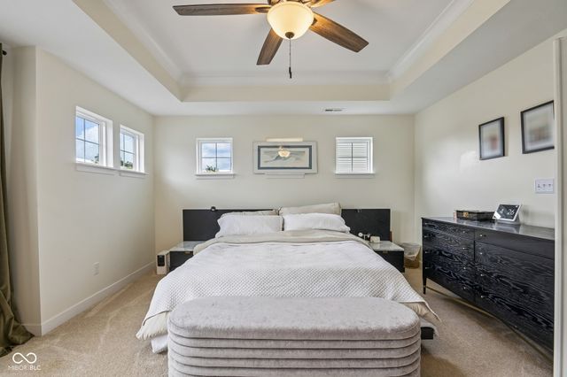 875 Ventura Drive, Westfield, IN 46074
