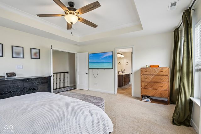 875 Ventura Drive, Westfield, IN 46074