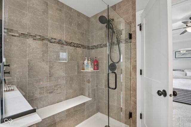 875 Ventura Drive, Westfield, IN 46074