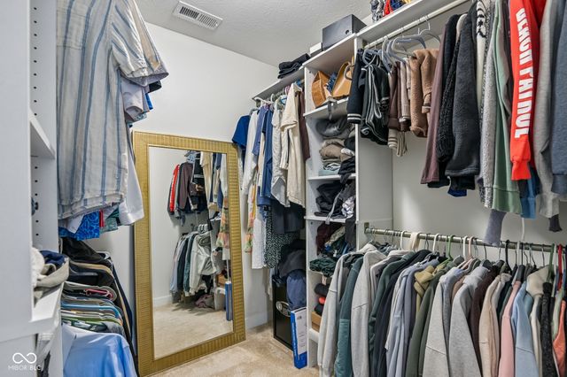 875 Ventura Drive, Westfield, IN 46074