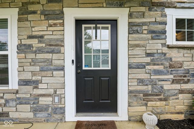 875 Ventura Drive, Westfield, IN 46074