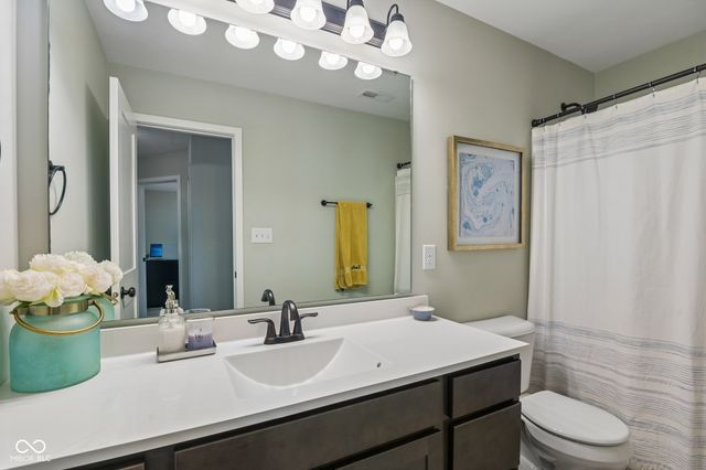 875 Ventura Drive, Westfield, IN 46074