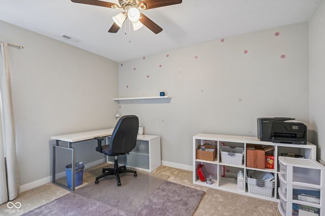 875 Ventura Drive, Westfield, IN 46074