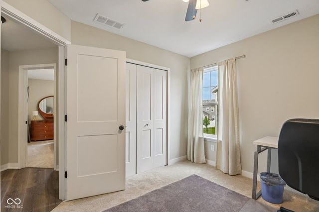 875 Ventura Drive, Westfield, IN 46074