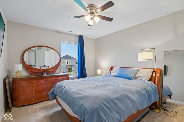 875 Ventura Drive, Westfield, IN 46074
