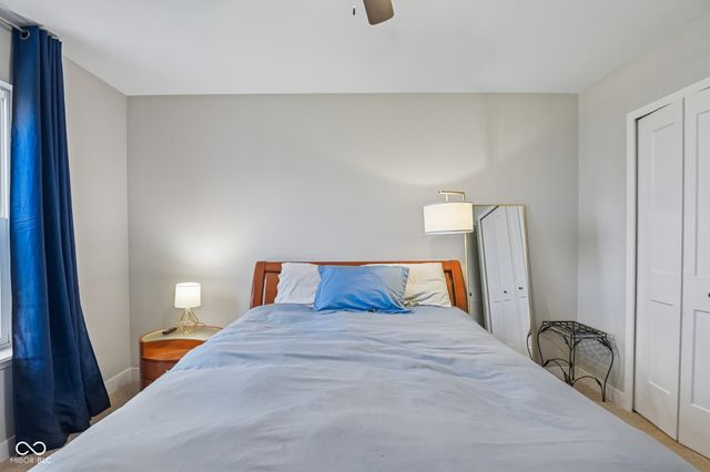 875 Ventura Drive, Westfield, IN 46074