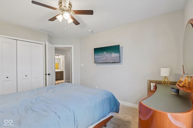 875 Ventura Drive, Westfield, IN 46074
