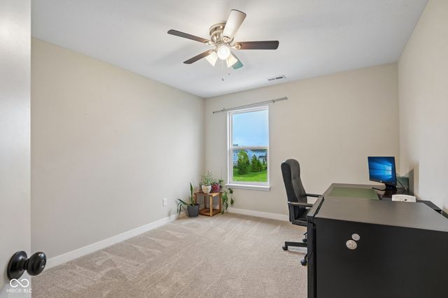 875 Ventura Drive, Westfield, IN 46074
