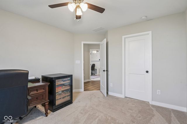 875 Ventura Drive, Westfield, IN 46074