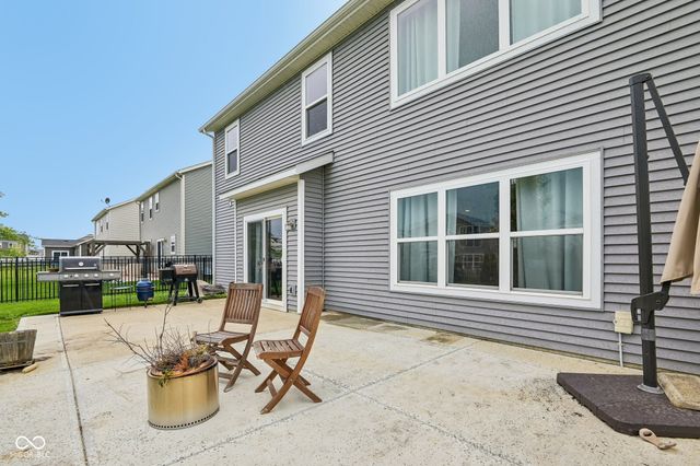 875 Ventura Drive, Westfield, IN 46074
