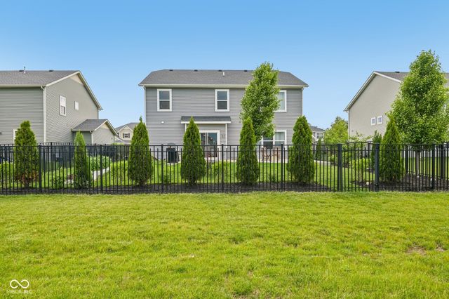 875 Ventura Drive, Westfield, IN 46074