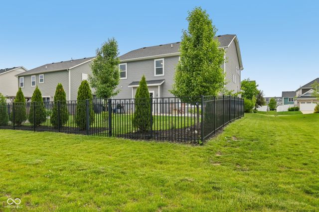 875 Ventura Drive, Westfield, IN 46074