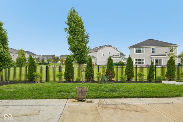 875 Ventura Drive, Westfield, IN 46074