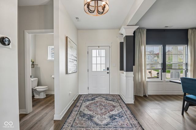 875 Ventura Drive, Westfield, IN 46074