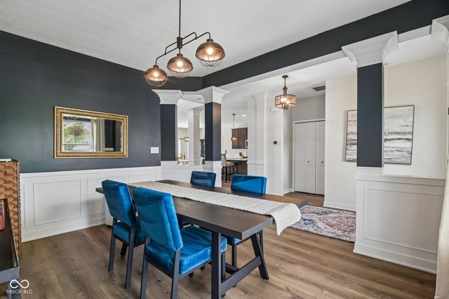 875 Ventura Drive, Westfield, IN 46074