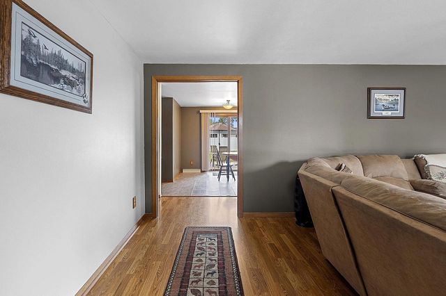 2360 KINCAID AVENUE, Oshkosh, WI 54904