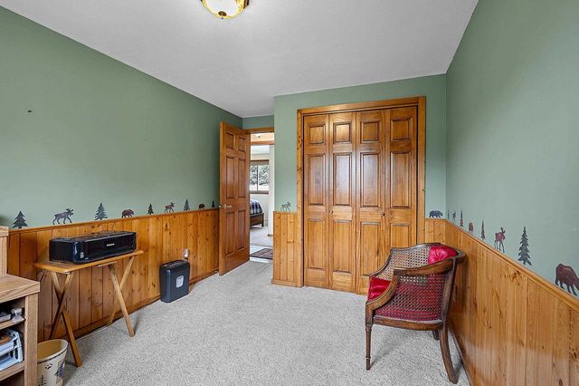 2360 KINCAID AVENUE, Oshkosh, WI 54904