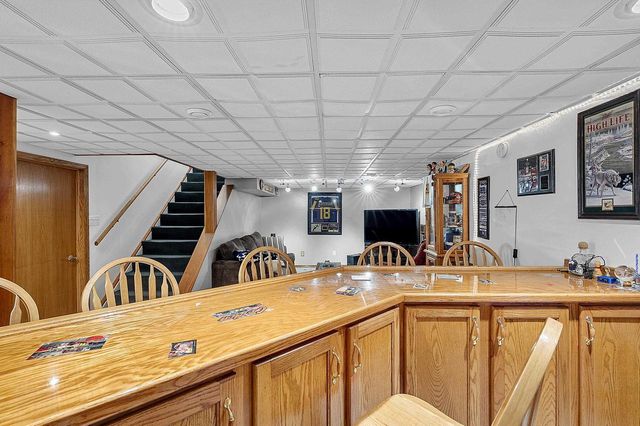 2360 KINCAID AVENUE, Oshkosh, WI 54904