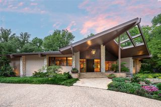 4651 Chapel Hill Road, Dallas, TX 75214