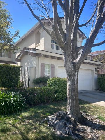 1643 Palatia Dr, Roseville, CA 95661