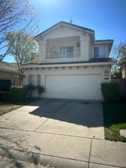 1643 Palatia Dr, Roseville, CA 95661