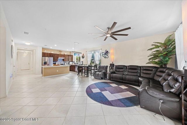 7646 Turchetta Court, Titusville, FL 32780