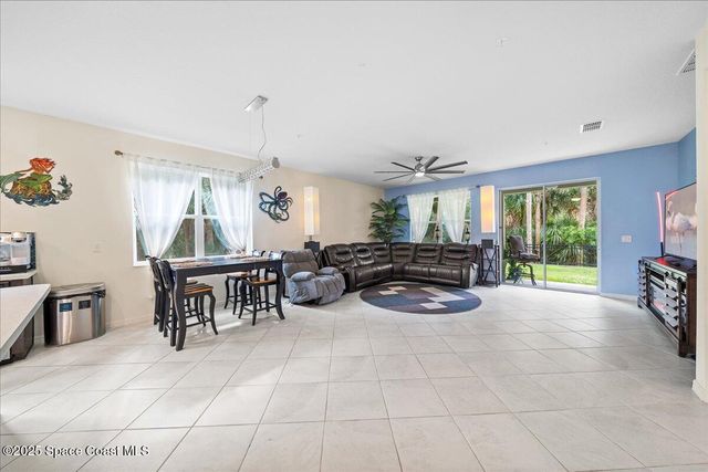 7646 Turchetta Court, Titusville, FL 32780