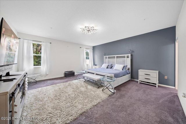 7646 Turchetta Court, Titusville, FL 32780