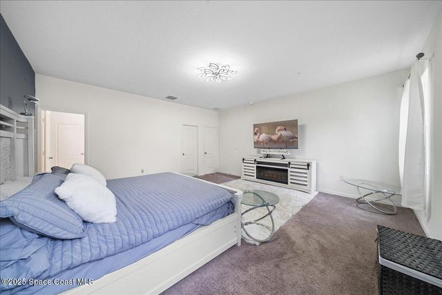 7646 Turchetta Court, Titusville, FL 32780