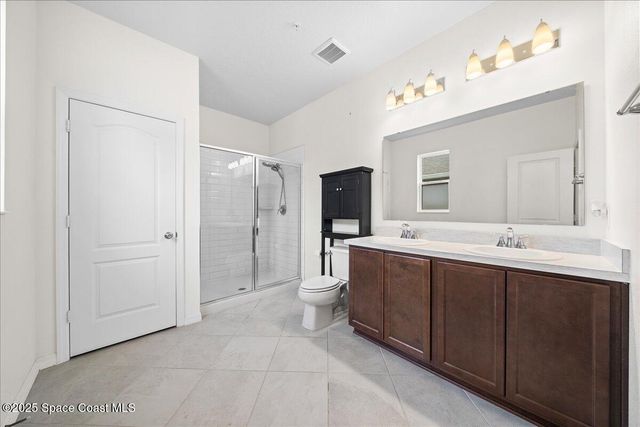 7646 Turchetta Court, Titusville, FL 32780