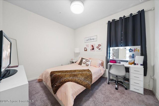 7646 Turchetta Court, Titusville, FL 32780