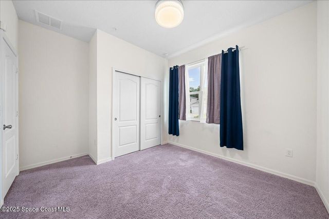 7646 Turchetta Court, Titusville, FL 32780