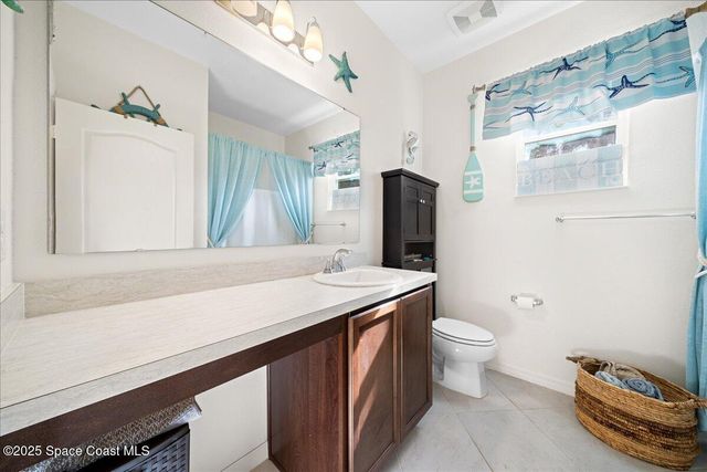 7646 Turchetta Court, Titusville, FL 32780