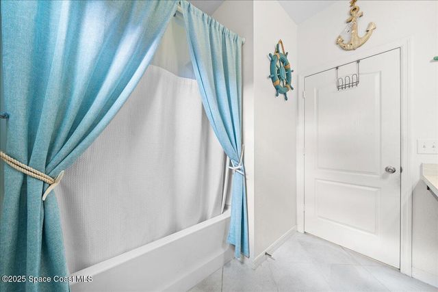 7646 Turchetta Court, Titusville, FL 32780