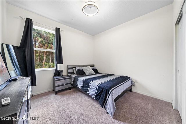 7646 Turchetta Court, Titusville, FL 32780