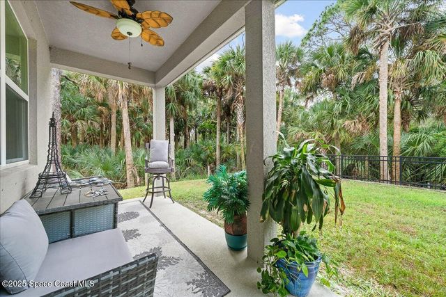 7646 Turchetta Court, Titusville, FL 32780